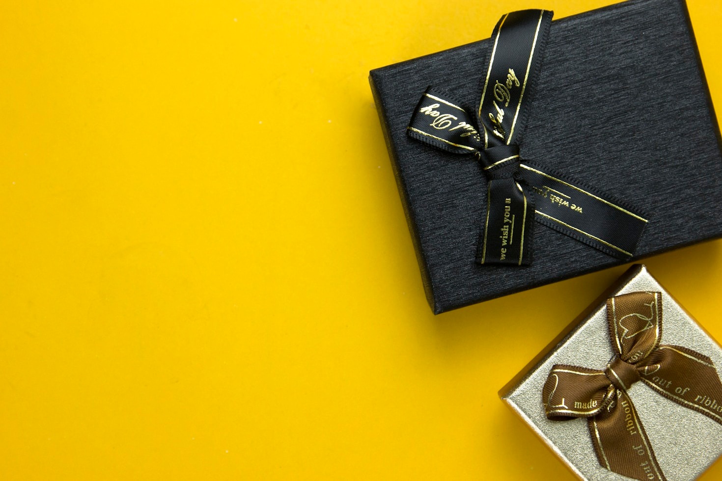 How To Choose The Perfect Digital Reward