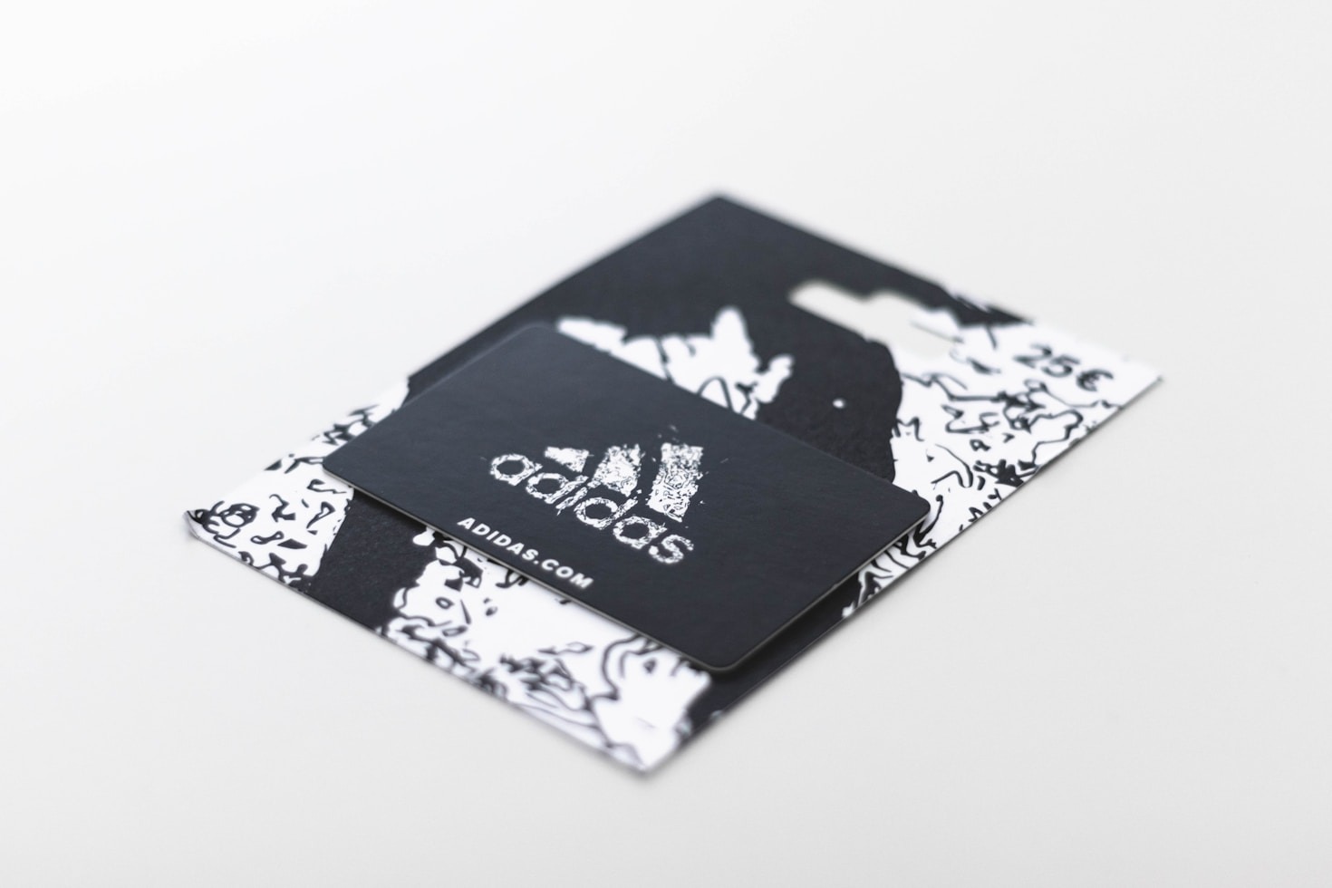 Analyzing The Evolution Of Modern Gift Cards