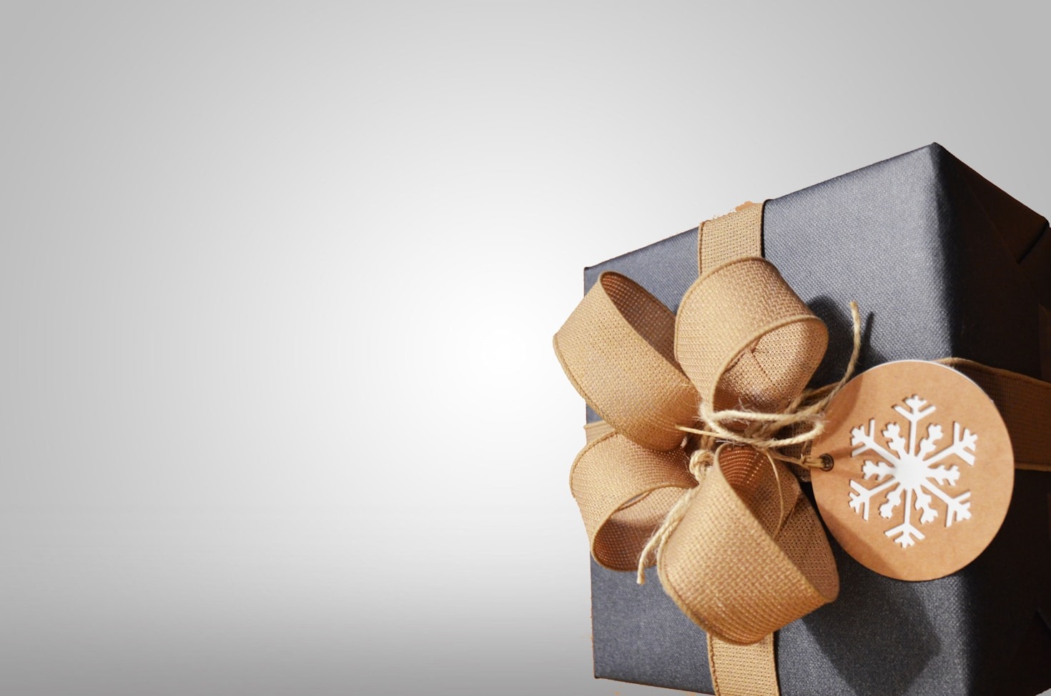 Why Personalized Gifts Make A Lasting Impact