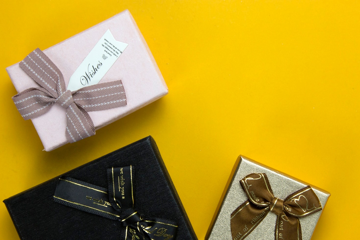 The Hidden Benefits Of Buying Gift Cards
